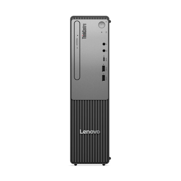 Настолен компютър Lenovo ThinkCentre Neo 30s, Core i7-13620H, 16GB/512GB