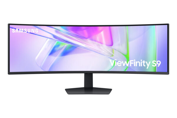 Монитор Samsung 49C950, 49" VA, 5120x1440 120Hz