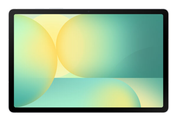 Таблет Samsung Galaxy Tab S10 FE
