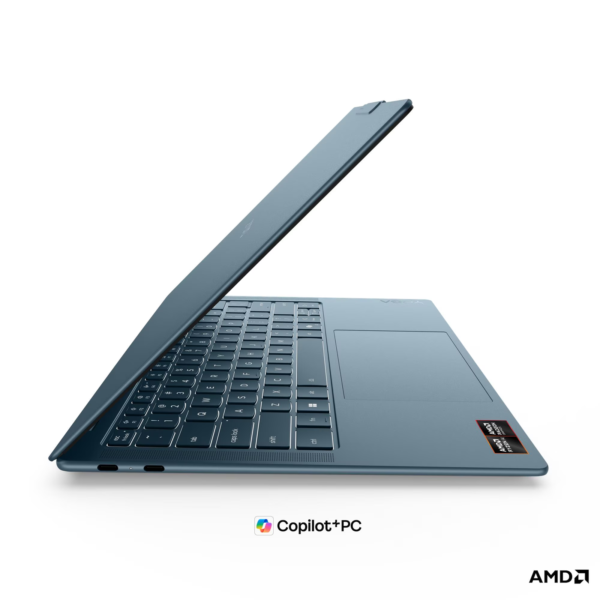 Лаптоп Lenovo Yoga 7 Slim