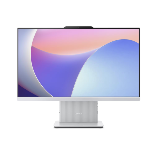 Моноблок Lenovo IdeaCentre AIO, 24" FHD