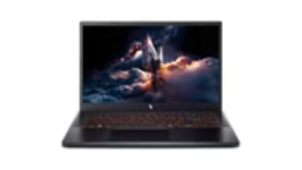 Лаптоп Acer Nitro V15 ANV15-52