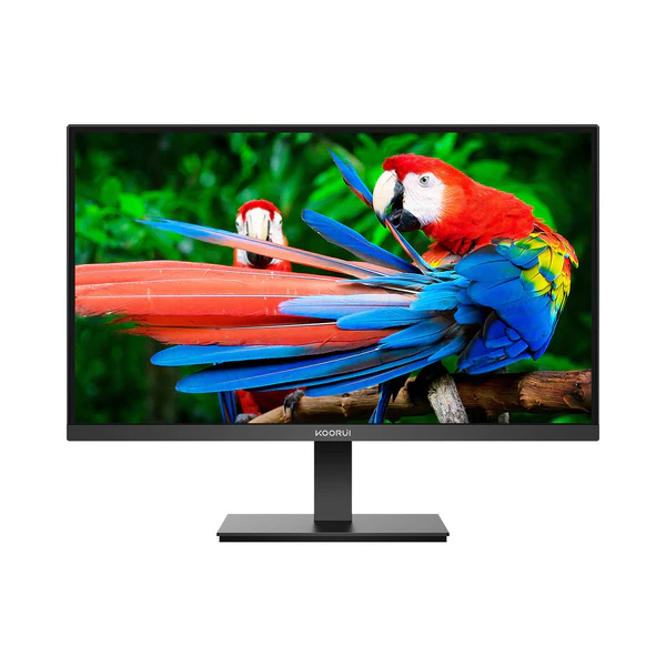 Монитор Koorui E2411H, 24" IPS FHD 120Hz