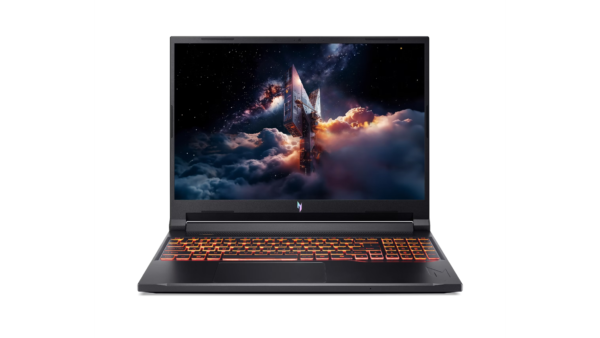 Лаптоп Acer Nitro V16 ANV16-42