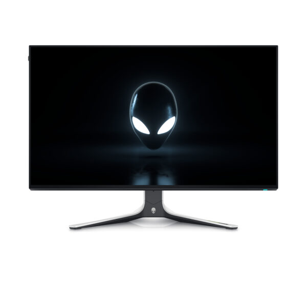 Монитор Dell Alienware AW2723DF, 27" IPS, 2560x1440 280Hz