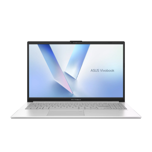 Лаптоп Asus Vivobook Go E1504FA, 15.6" FHD, Ryzen 5, 16GB/512GB