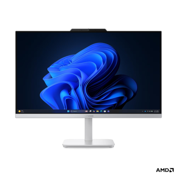 Моноблок Lenovo IdeaCentre A105, 24"