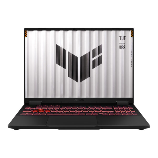 Лаптоп ASUS FA608UH, FHD+ 165Hz, 16GB RAM