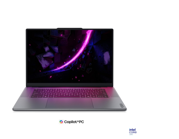 Лаптоп Lenovo Yoga Pro 9 16