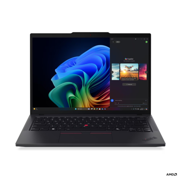 Лаптоп Lenovo ThinkPad T14 G6