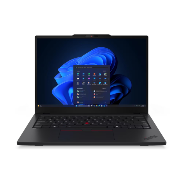 Лаптоп Lenovo ThinkPad L13 G6
