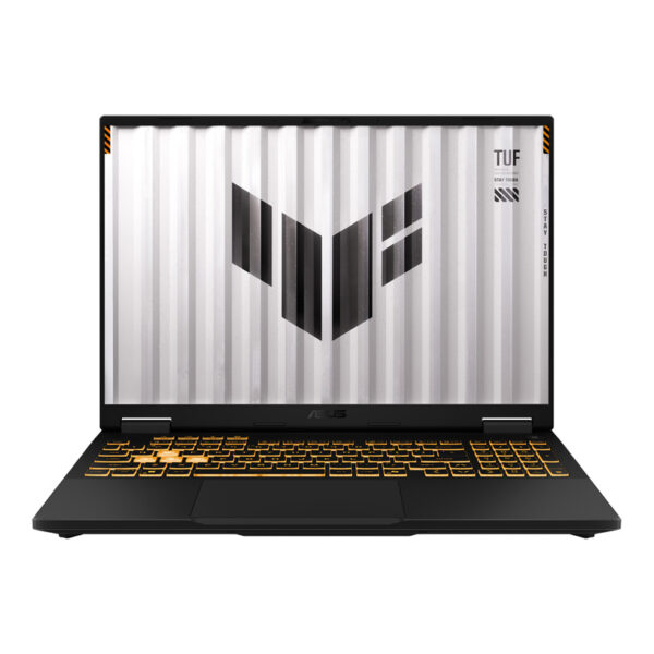 Лаптоп ASUS FX608JMI, FHD+ 144Hz, 16GB RAM