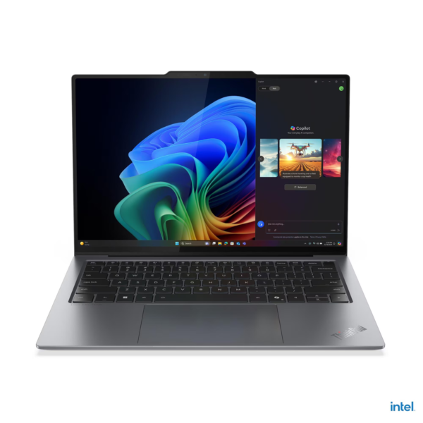 Лаптоп Lenovo ThinkPad X9 Gen 1