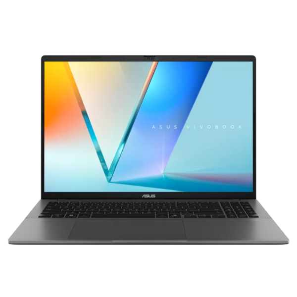 Лаптоп ASUS Vivobook S3607CA, WUXGA 144Hz, 16GB RAM
