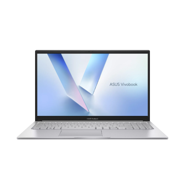 Лаптоп Asus Vivobook X1504MA, FHD, 16GB RAM