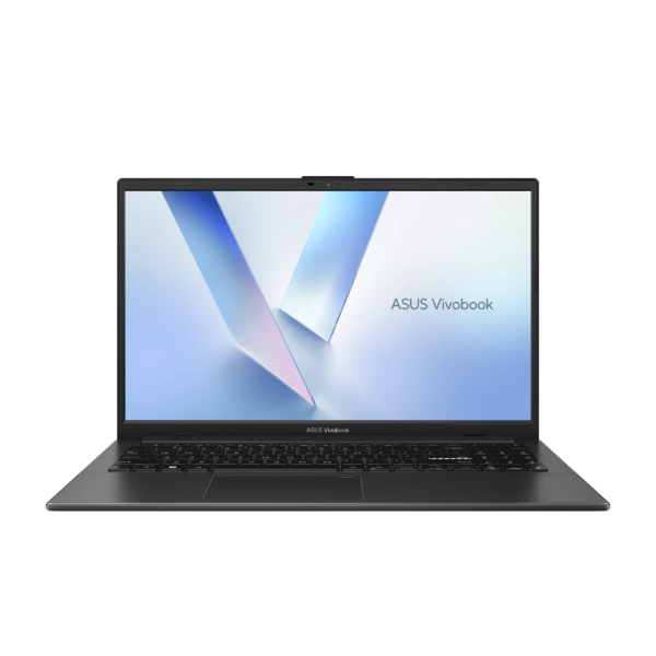 Лаптоп Asus Vivobook E1504FA