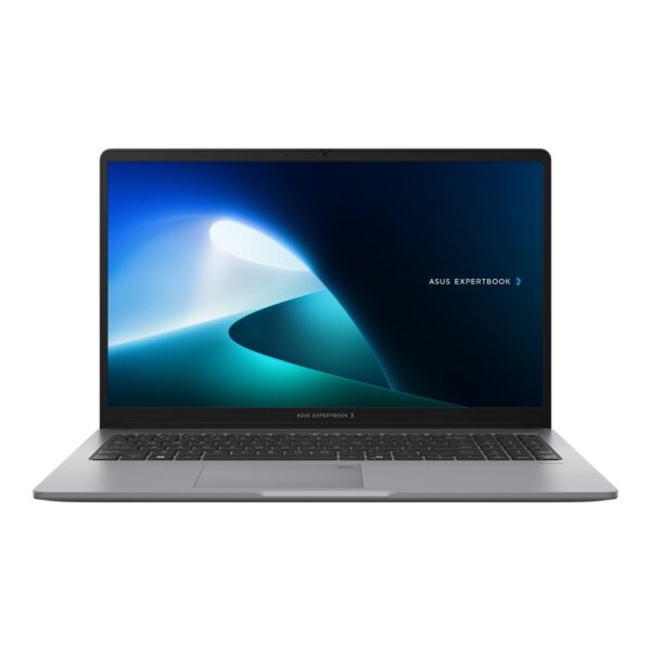 Лаптоп ASUS P1503CVA, 15.6" FHD, Intel Core 5 210H, 16GB/512GB