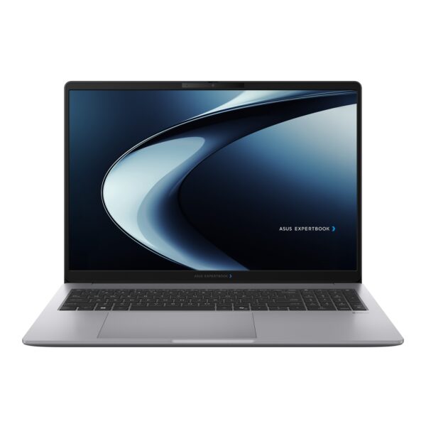 Лаптоп ASUS PM3606CHA, 16" WUXGA, AMD Ryzen 7 8840HS, 16GB/512GB