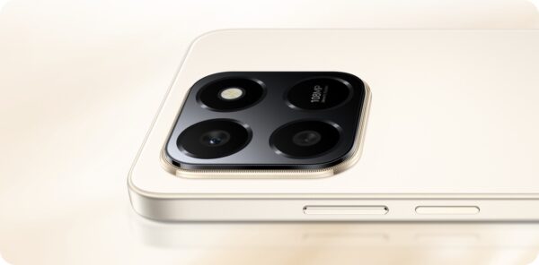 Смартфон Honor X7d
