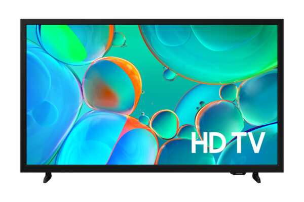Телевизор Samsung 32H5002F, 32" HD Smart