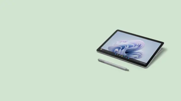 Таблет Microsoft Surface Go 4