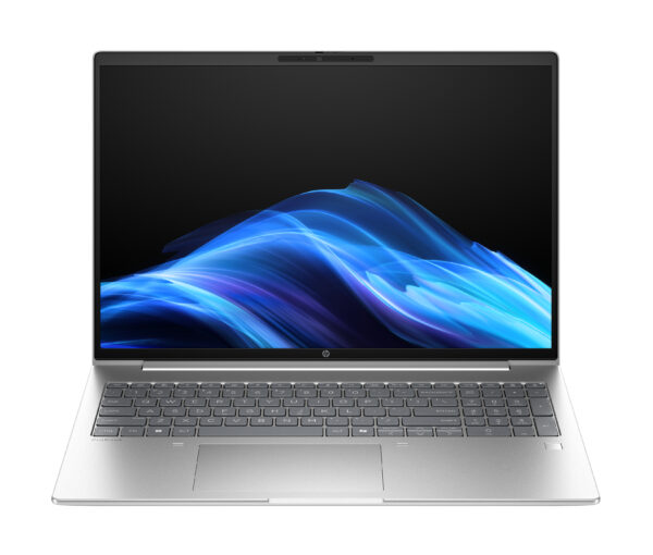 Лаптоп HP ProBook 4 G1i, 16" WUXGA, Ultra 7, 32GB/1TB