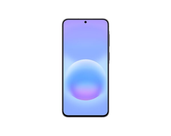 Смартфон Samsung Galaxy A57 5G, 128 GB, сив