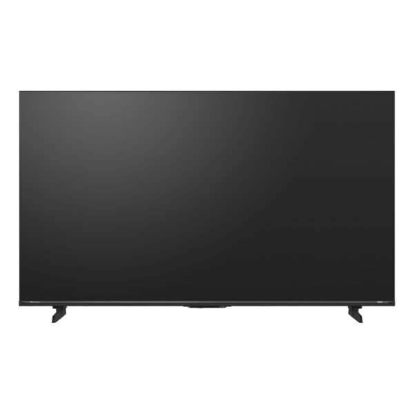 Телевизор Hisense 85" E8S ULED 4K Smart, 144Hz