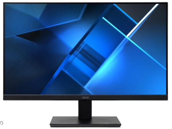 Монитор Acer Vero V227QE3biv, 21.5" IPS, 1920x1080 100Hz