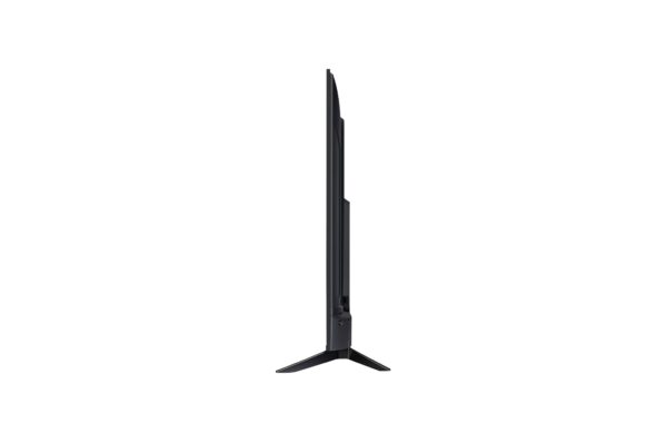 Телевизор LG 65AU731C0LA, 65" LED 4K Smart