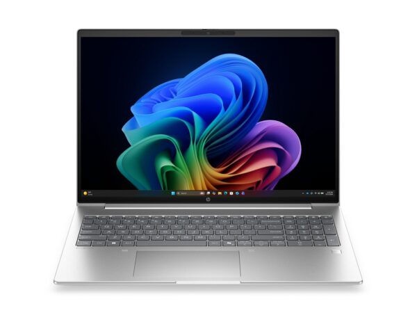 Лаптоп HP ProBook 4 G1i, 16" WUXGA, Core Ultra 7 255U, 16GB/512GB