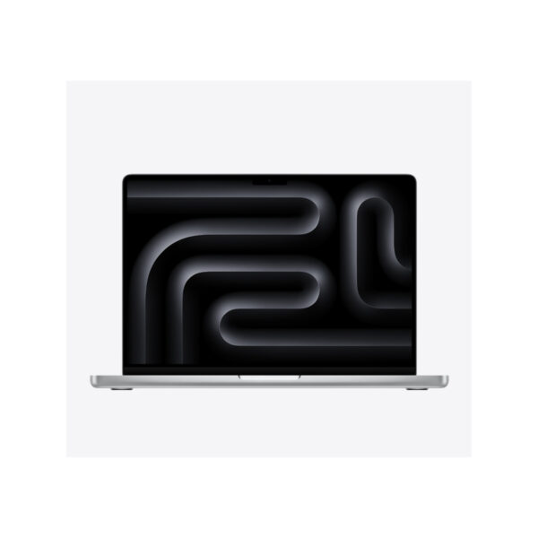 Лаптоп Apple MacBook Pro 14", Apple M5, 24GB/1TB