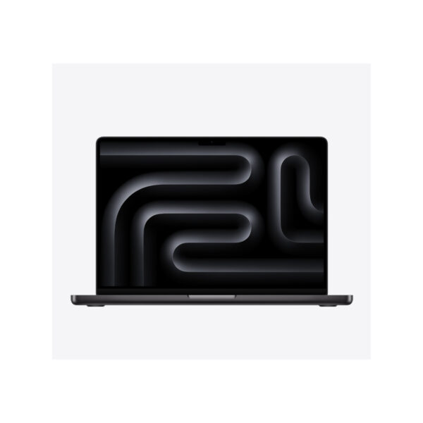 Лаптоп Apple MacBook Pro 14", Apple M5, 24GB/1TB