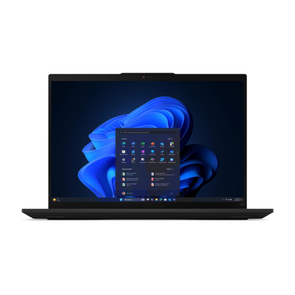 Лаптоп Lenovo ThinkPad L16 G2, 16", Core Ultra 7, 32GB/1TB