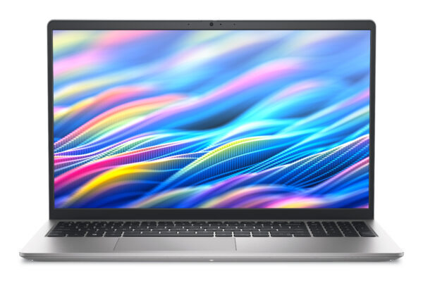 Лаптоп Dell 15, 15.6" 120Hz, Core i5-1334U, 16GB/512 GB