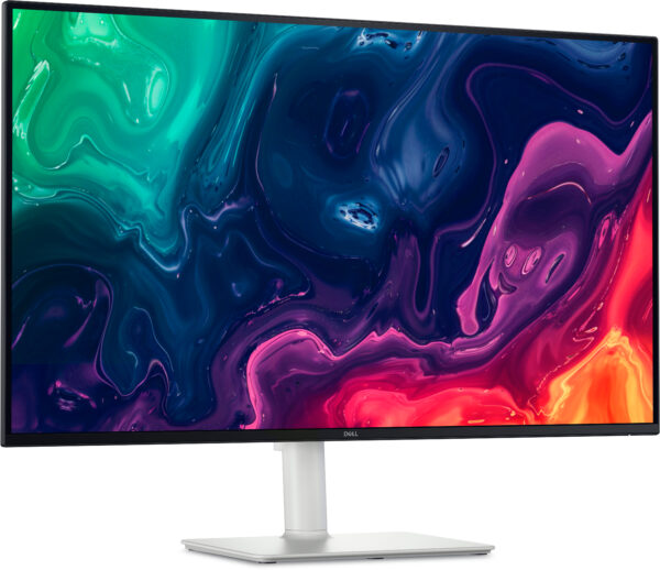 Монитор Dell S3225QS, 31.5" VA, 3840x2160 120Hz
