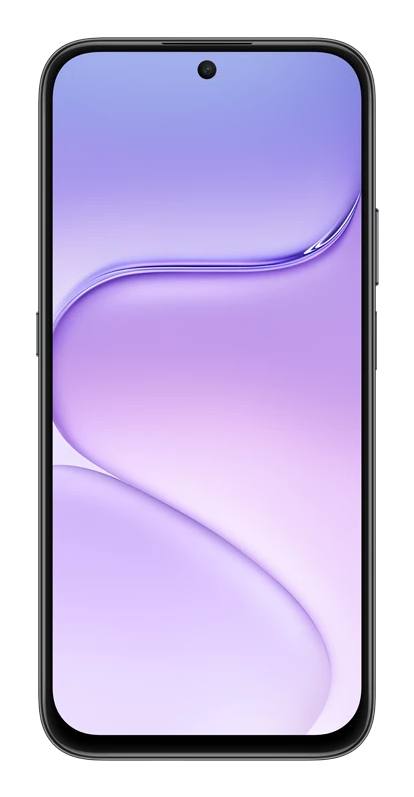 Смартфон Honor 600 Smart