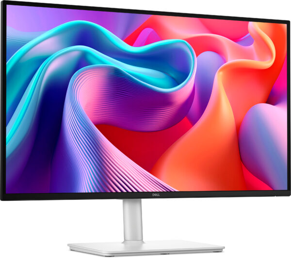 Монитор Dell S2725DSM, 27" IPS QHD 144Hz