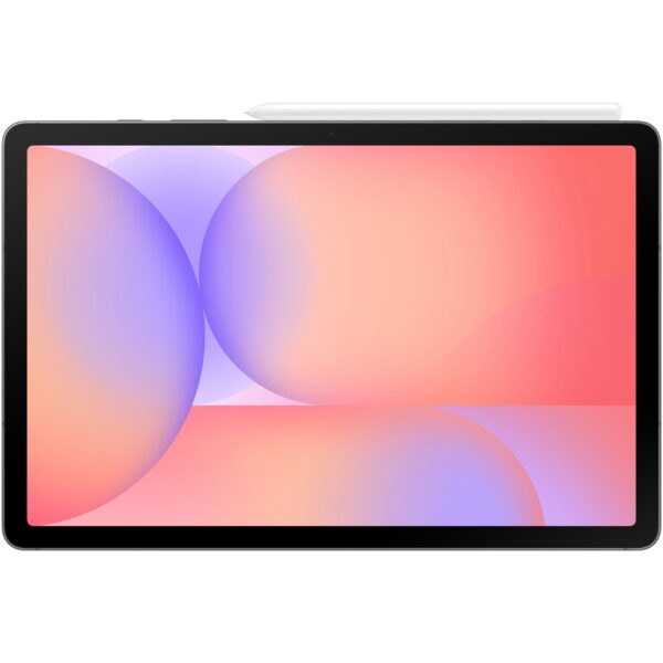 Таблет Samsung Galaxy Tab S10 Lite, 10.9" 90Hz, 6GB/128GB, S Pen, сив