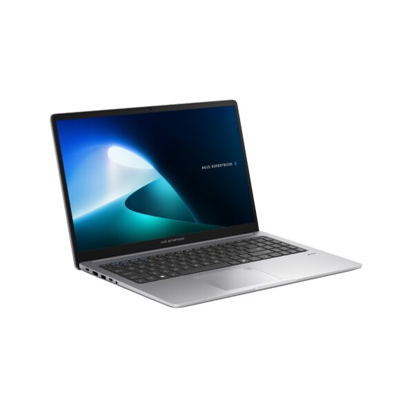 Лаптоп ASUS ExpertBook P1, 15.6", Core 5 210H, 16GB/512 GB