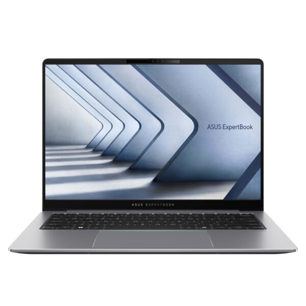 Лаптоп Asus ExpertBook P5405, 14" WQXGA 144Hz, Core Ultra 7 258V, 32GB/1TB