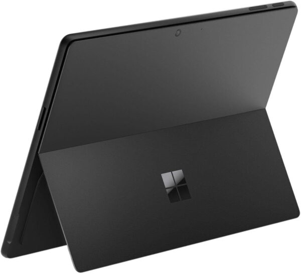 Таблет Microsoft Surface Pro 11, 13" 120Hz, Snapdragon X Plus, 16GB/512GB