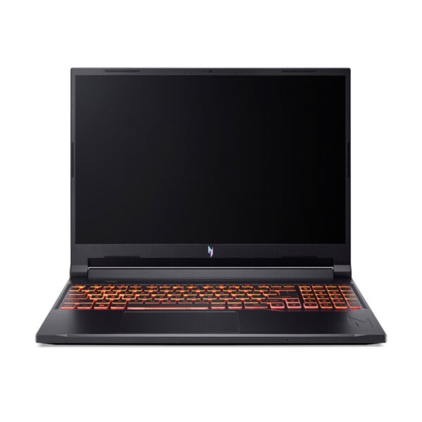 Лаптоп Acer Nitro V16, 16" 180Hz, Core 9 270H, RTX 5070