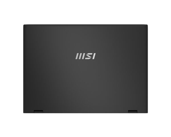 Лаптоп MSI Prestige 16 AI+ Evo, 16" UHD+ OLED, Core Ultra 9, 32GB/1TB
