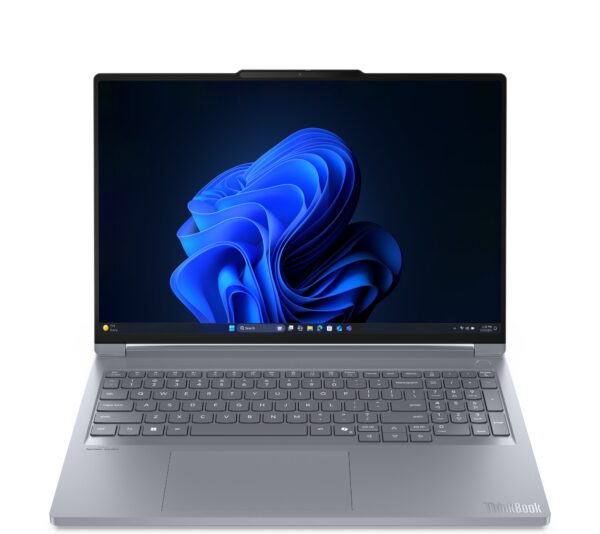 Лаптоп Lenovo ThinkBook 16p G6, 16" 240Hz, Ultra 7, 32GB/1TB
