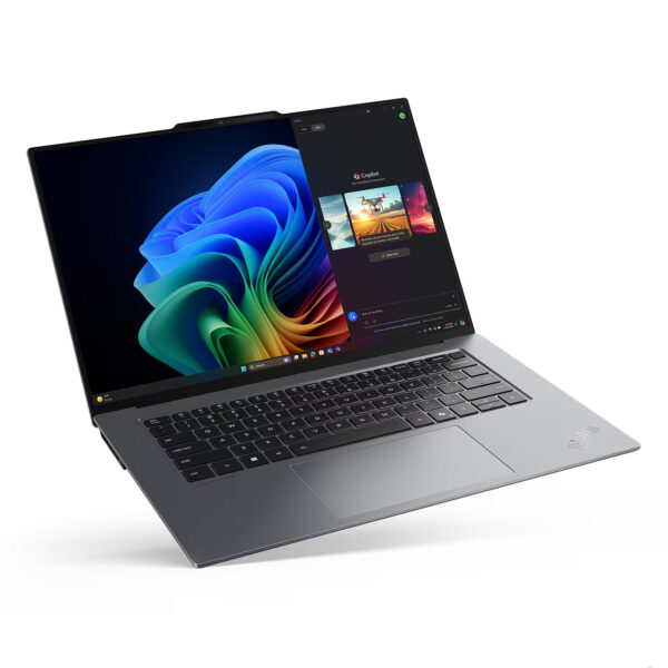 Лаптоп Lenovo ThinkPad X9 15 Aura FIFA Edition, Ultra 7, 32GB/1TB
