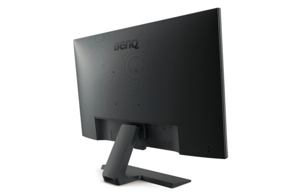Монитор BenQ GW2780, 27" IPS, 1920x1080 60Hz