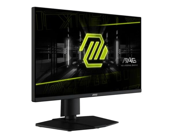 Монитор MSI MAG 255PXF, 24.5" Rapid IPS FHD 300Hz