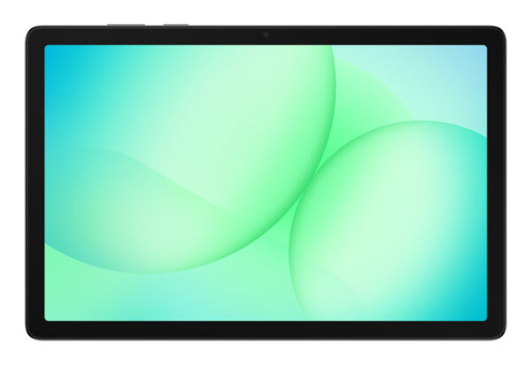 Таблет Samsung Galaxy Tab A11+, 11" 5G, 256 GB, сив