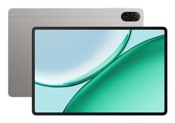 Таблет Honor Pad X8b, 128 GB, сив